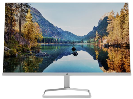 LG